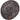 Roman Empire, Diocletian, Antoninianus, 293-295, Srebro, VF(20-25)