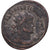 Roman Empire, Diocletian, Antoninianus, 293-295, Silver, VF(20-25)