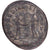 Roman Empire, Diocletian, Antoninianus, 293-295, Silver, VF(20-25)