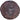 Roman Empire, Constantine I, Bronze Æ, 325-326, Antioch, Brązowy, VF(20-25)