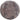 Francia, Louis XVI, 1/10 Écu aux branches d'olivier, 1777, Pau, Plata, BC