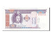 Billet, Mongolie, 100 Tugrik, 1994, NEUF