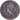 Frankreich, 1 Centime, Dupré, 1849, Paris, Bronze, SS, Gadoury:84
