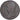 Francia, Directoire, 5 Centimes, Dupré, AN 8, Metz, Bronce, MBC, Gadoury:126a