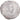 Francia, Henri III, Demi Franc, 1587, Amiens, Argento, MB, Gadoury:487