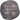 Frankreich, Charles X, 1/4 Ecu, 1591, Paris, Silber, S+, Gadoury:521