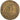 France, Token, Louis XIV, Paix de Ratisbonne, Brass, AU(50-53)