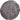 France, Charles IX, Teston aux 2 C couronnés, 1566, Nantes, Silver, VF(20-25)