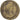 Frankrijk, Token, Louis XIV, Nuremberg, Tin, FR+