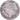 France, Louis XVI, Écu de 6 livres françois, 1792 / AN 4, Limoges, Silver