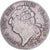 Frankrijk, Louis XVI, Écu de 6 livres françois, 1792 / AN 4, Limoges, Zilver