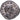 Roman Empire, Divus Antoninus Pius, Denarius, 161, Rome, Plata, MBC, RIC:438