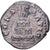Roman Empire, Divus Antoninus Pius, Denarius, 161, Rome, Zilver, ZF, RIC:438
