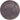 Francja, 2 Centimes, Daniel-Dupuis, 1913, MDP, Brązowy, VF(30-35), Gadoury:107
