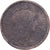 Francja, 2 Centimes, Daniel-Dupuis, 1913, MDP, Brązowy, VF(30-35), Gadoury:107