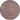 France, 2 Centimes, Daniel-Dupuis, 1916, MDP, Bronze, VF(30-35), Gadoury:107