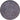 Frankreich, 2 Centimes, Daniel-Dupuis, 1914, MDP, Bronze, S, Gadoury:107