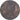 Frankrijk, Napoleon III, 5 Centimes, 1856, Paris, Bronzen, FR, Gadoury:152