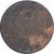 Frankreich, Napoleon III, 5 Centimes, 1856, Paris, Bronze, S, Gadoury:152