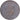 Frankrijk, 1 Centime, Daniel-Dupuis, 1920, MDP, Bronzen, FR, Gadoury:90
