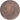 Frankreich, 1 Centime, Daniel-Dupuis, 1919, MDP, Bronze, S, Gadoury:90