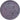 Frankreich, 1 Centime, Daniel-Dupuis, 1911, MDP, Bronze, S, Gadoury:90
