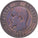 France, Token, Napoléon III, Chambre de Commerce de la Ville de Lille, 1854