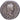 Roman Empire, Domitian, Denarius, 80-81, Rome, Silver, VF(20-25), RIC:266