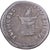 Roman Empire, Domitian, Denarius, 80-81, Rome, Argento, MB, RIC:266