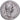 Roman Empire, Domitian, Denarius, 93-94, Rome, Plata, BC+