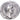 Roman Empire, Antonin le Pieux, Denarius, 139, Rome, Zilver, FR+, RIC:48a