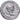 Roman Empire, Vespasian, Denarius, 77-78, Rome, Srebro, VF(20-25), RIC:964