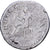 Roman Empire, Vespasian, Denarius, 77-78, Rome, Argento, MB, RIC:964
