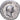 Roman Empire, Vespasian, Denarius, 77-78, Rome, Silver, VF(20-25), RIC:964