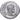 Roman Empire, Septimius Severus, Denarius, 202-210, Rome, Silver, AU(50-53)