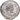 Roman Empire, Septimius Severus, Denarius, 202-210, Rome, Argento, BB+, RIC:295