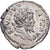 Roman Empire, Septimius Severus, Denarius, 202-210, Rome, Argento, BB+, RIC:295