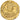 Roman Empire, Leo I, Solidus, 462-466, Constantinople, Złoto, EF(40-45)