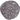 Marquisate of Provence, Raymond VI, Denier, ND (1200-1220), Pont-de-Sorgues