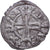 Marquisate of Provence, Raymond VI, Denier, ND (1200-1220), Pont-de-Sorgues
