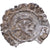 Marquisate of Provence, Raymond VI, Obol, ND (1200-1220), Pont-de-Sorgues