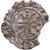 Marquisate of Provence, Raymond VI, Obol, ND (1200-1220), Pont-de-Sorgues