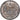 Russland, Alexander II, 10 Kopeks, 1908, Saint Petersburg, Silber, SS