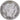 Vereinigte Staaten, 1 Dime, 1911, Philadelphia, Silber, SS, KM:113
