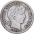 Vereinigte Staaten, 1 Dime, 1911, Philadelphia, Silber, SS, KM:113