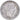 United States, 1 Dime, 1903, Philadelphia, Silver, AU(55-58), KM:113