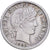 United States, 1 Dime, 1903, Philadelphia, Silver, AU(55-58), KM:113