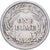 United States, 1 Dime, 1903, Philadelphia, Silver, AU(55-58), KM:113