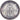 Sweden, Oscar II, 25 Öre, 1877, Kungsholmen, Silver, VF(20-25), KM:738