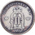 Sweden, Oscar II, 25 Öre, 1877, Kungsholmen, Silver, VF(20-25), KM:738